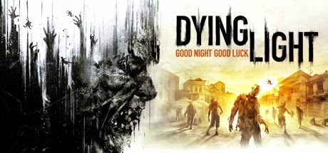 does dying light trainer work online
